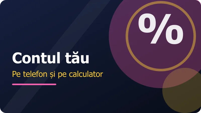 Wow Casino – Wow Casino RO: deschiderea contului Wow Casino RO: deschiderea contului – ilustrație pentru secțiunea Wow Casino