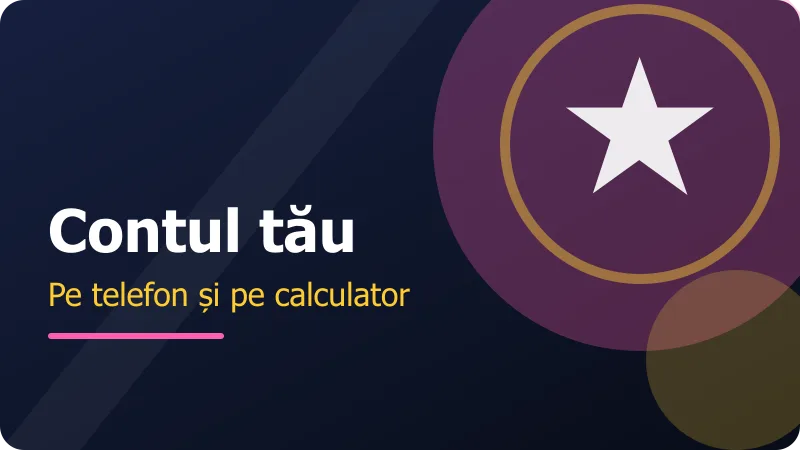 Wow Casino – Jocurile, după ce contul e gata Jocurile, după ce contul e gata – ilustrație pentru secțiunea Wow Casino
