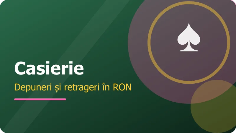 Wow Casino – Retrageri: pașii și statusurile Retrageri: pașii și statusurile – ilustrație pentru secțiunea Wow Casino