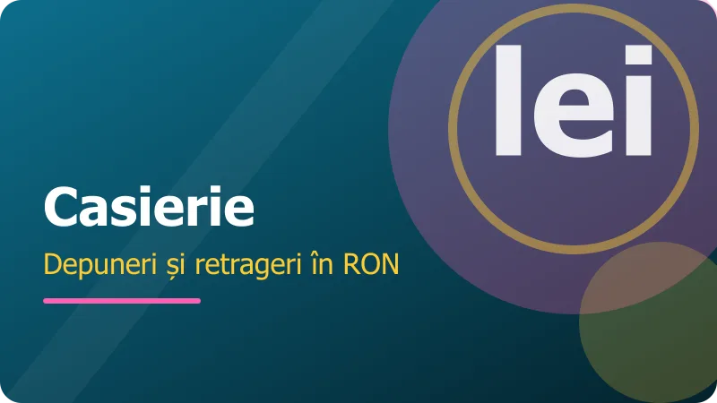 Wow Casino – Limite personale Limite personale – ilustrație pentru secțiunea Wow Casino